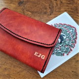 Paul Gribble review photo