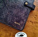 Gina Lean review photo