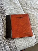 Will Galway review photo