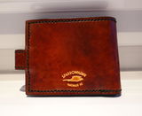 John Adams review photo