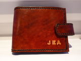 John Adams review photo