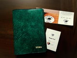 Yuka review photo