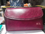 Simone L review photo