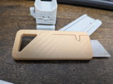Alvaro Gil review photo