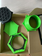 Jochen review photo
