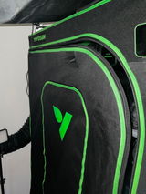 Daniel Griffy review photo