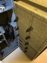 Andrew Feather review photo