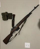 Lloyd review photo