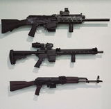 G.L. review photo