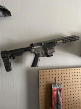Brad Harshman review photo
