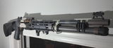 John Shumpert review photo