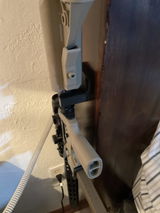 Rocky Dickerson review photo
