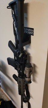 S Adams review photo