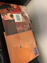 Tyler Mannion review photo