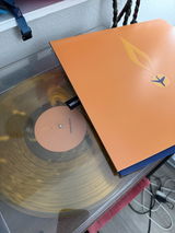 Alexander Johnson review photo