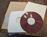 Brett Docksteader review photo