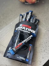 Lisandra Gomez Collejo review photo