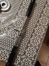 Antonio review photo