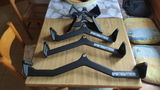 R.S. review photo