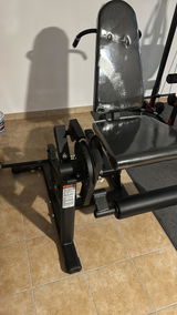 Giampiero Mucci review photo