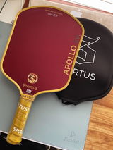 Quan Vu review photo
