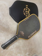 ThirdShotPickleball review photo