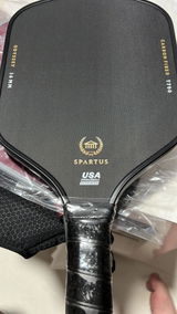 Ryan review photo