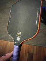 Matthew K. review photo