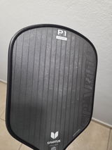 Juan Lugo review photo