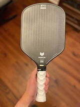 Shane W. review photo