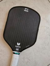 Ryan H review photo
