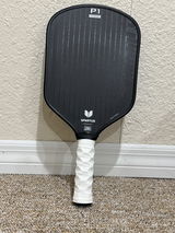 Robert Harless review photo
