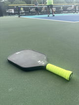 Jerry Rodriguez review photo