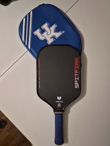 Coachb review photo