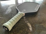 Mark Greco review photo
