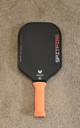 Wayburn Dean review photo