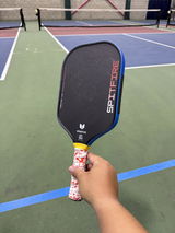 Ernest Tulabut review photo