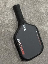 Clark S review photo