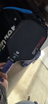 Danilo Naoe review photo