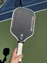Vermond Flores review photo