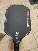 Sri review photo