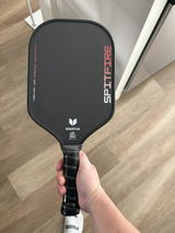 TC-scan review photo