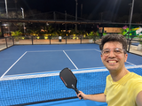 Emiliano Gonzalez review photo