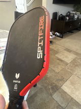 Stevan Melendez review photo