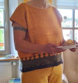 Renate review photo