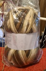 Andrea Klebs review photo