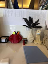 A.M review photo