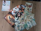Birgit review photo