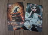 Birgit review photo