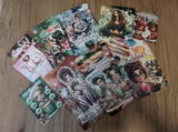 Birgit review photo